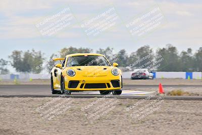 media/Mar-30-2025-Audi Club (Sun) [[b708a45994]]/Y group/Session 2 (Turn 7-Outside)/